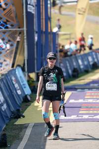 BIB: 
                            <button type="button" onclick="openModal(27296915)" class="btn btn-primary btn-sm float-right btn-popup" data-toggle="modal" data-target=".modal-high-quality">
                        <i class="fas fa-shopping-cart"></i> Add to Cart
                    </button>
                                            <button type="button" onclick="isThisMe(27296915, true)" class="btn btn-success btn-sm float-right btn-popup btn-isme hidden" data-toggle="tooltip" data-placement="bottom" title="นี่คือรูปของคุณใช่ไหม คลิกที่นี่เพื่อเอาเข้าอัลบั้ม">
                        <i class="fas fa-plus"></i> Add to album
                    </button>
                    <button type="button" onclick="isThisMe(27296915, false)" class="btn btn-warning btn-sm float-right btn-popup btn-isnotme hidden">
                        <i class="fas fa-ban"></i> Remove from album
                    </button>